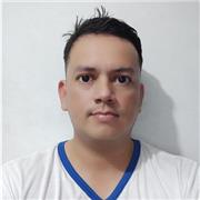 Educación física, preparación física, gimnasioa artística y gimnasia rítmica